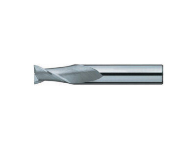 Prototyp H302611 HM-Schaftfräser Ø 14 mm x 22 mm Fräser 14mm A/46