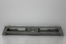 SUZUKI IGNIS SLAM PANEL 2015-2025 ( for Suzuki)