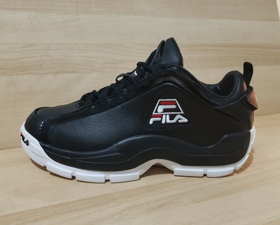 fila grant hill 96 low