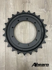 Ahearn Sprocket for Kubota Rear Drive Sprocket Gear KX71-3 High Durability