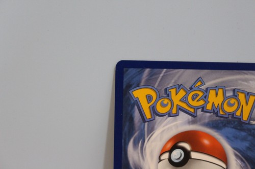 Pokemon Halos & Reverse Halos Only: Choose Your Card! All Cards Available - Picture 214 of 1,246