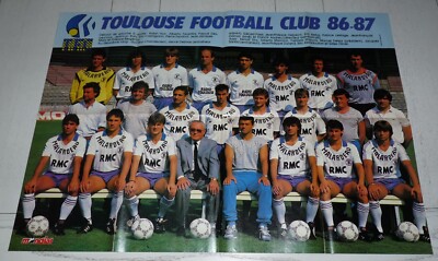 Poster Monuments des Girondins Bordeaux France