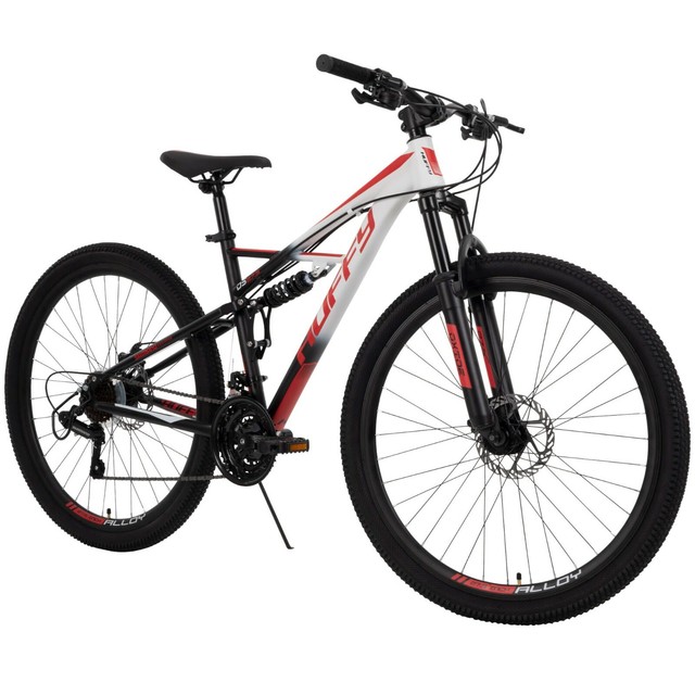 used mens mountain bikes for sale