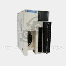 Schneider Electric OTB1C0DM9LP Modicon OTB I/O distributed module