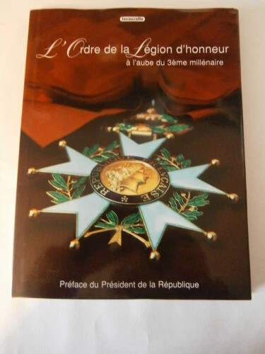 Autres vieux papiers de collection