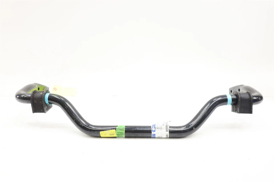 Barra estabilizadora de suspensión trasera Ford LU9Z-5A772-A F-53 2020-2025 NUEVA OEM Foto 4 de 4