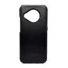 OtterBox COMMUTER LITE SERIES Case for Nokia X100 - Black