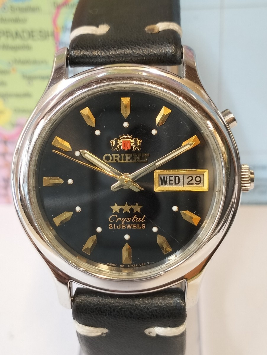 しばORIENT AUTOMATIC s-l1200.jpg