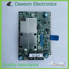 HP G9 H240AR 12GB HBA Controller 726759-001 749997-001 726757-B21 HPE Raid Card