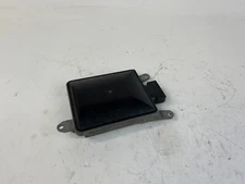 Audi RS5 8T Blind Spot Lane Change Assist Control Module Unit 8T0907568B