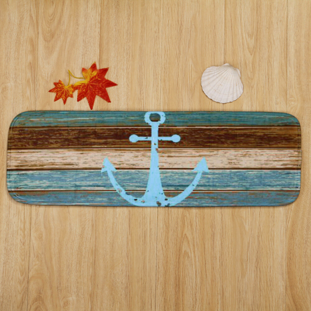 5pcs Stair Carpets Stair Carpet Tread Stair Rugs Stair Treads eBay