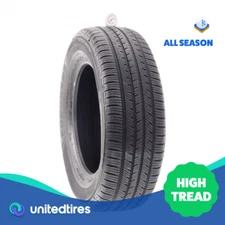 Used 235/65R17 Yokohama YK-CTX 104H - 9/32 - Tire