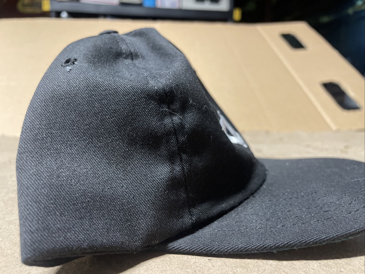 希少】Loop cap made by LANKAS. 希少】Loop cap made by LANKAS.