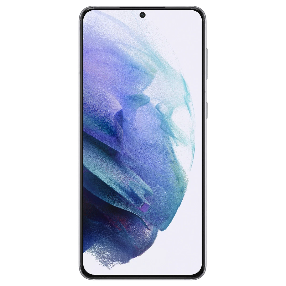Samsung Galaxy S21 Plus 5G SM-G996B/DS 256GB Dual SIM Unlocked