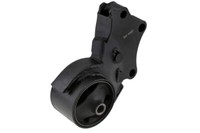 Motorlager Hydro FüR KIA Shuma Ii/Sephia II 97-04 Links