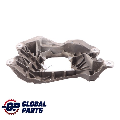 Audi RS6 C7 0BK Getriebe Wiege Untere Halterung 4G0399263AC