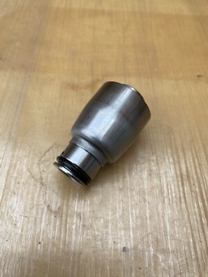 Honda Hornet CB600 F 2007 - 2013 ENGINE PE41E OEM ENGINE OIL PRESSURE RELIEF VAL