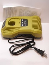 Intelligent Technology Battery Charger P117 C...