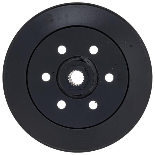 Drive Pulley AM126129 Parts for LX188 LX186 LX178 2354hv 2554hv S2048