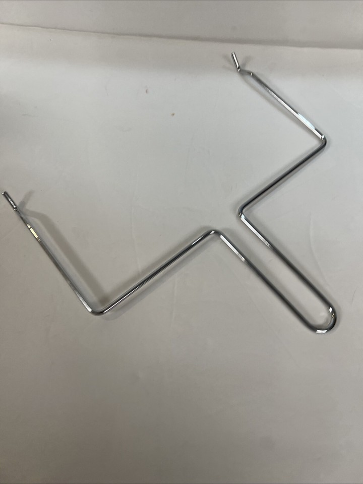 Kalorik MAXX 26qt Air Fryer Oven Fetch Tool Accessory Replacement Part eBay