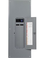 Square D By Schneider Electric Qo Plug-on Neutral 200 Amp Main Breaker 42-space on sale Square D By Schneider Electric Qo Plug-on Neutral 200 Amp Main Breaker 42-space on sale