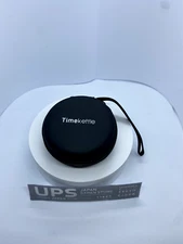 Timekettle WT2 Edge Translator Bag Earpieces Ear Hooks no earphone