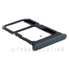 OnePlus Nord N30 5G CPH2513/CPH2515 Sim Tray Sim Card Tray Green 