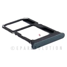 OnePlus Nord N30 5G (CPH2513/CPH2515) Sim Tray Sim Card Tray (Green)