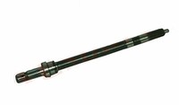 PTO Welle 21 Th Massey Ferguson 135 165 175 185 240 245 265 275 285 375