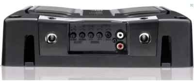 Viking Banda 5002 Digital Amplifier Module - 1 channel - 5000