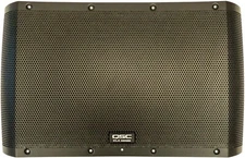 QSC WP-000980-TS, Grille Assembly for KLA12