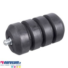 Tampone finecorsa balestra adatto a Mercedes Sprinter Vario