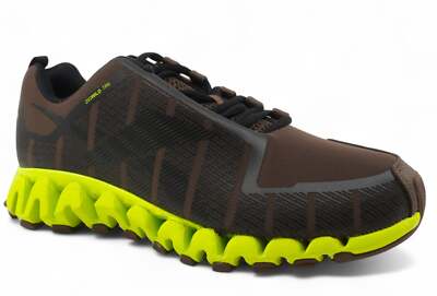 100074866/IF8226] MENS REEBOK ZIGWILD TR 6 | eBay