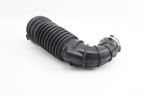 03G129629 druckschlauch turbolader für AUDI A4 2.0 TDI CR DIESEL 136CV 193060