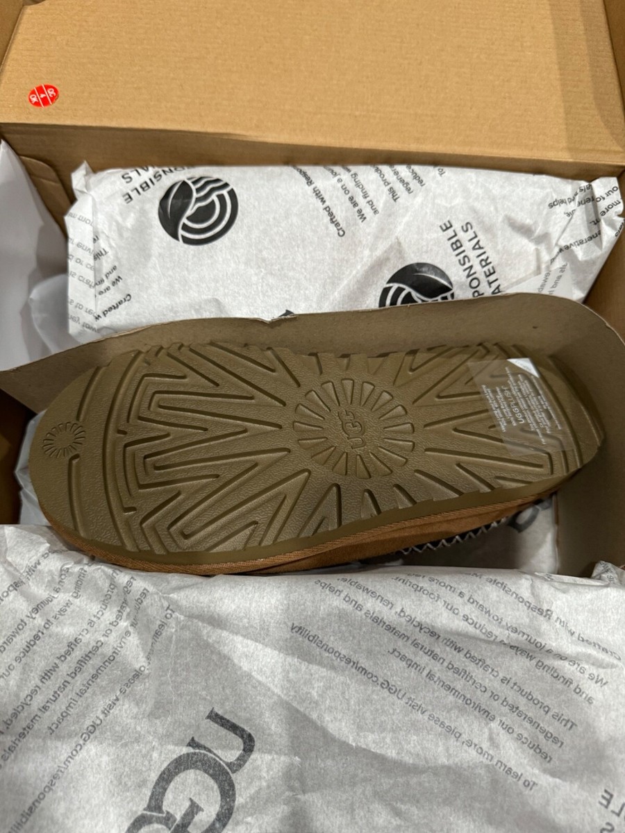 間も無く削除 美品UGG TASMAN 25cm 1136733-CHE_1.png?_s=RAABAB0