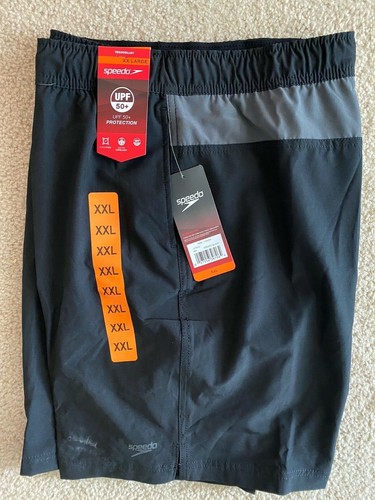 Swim Trunks Suit SHORTS Navy 