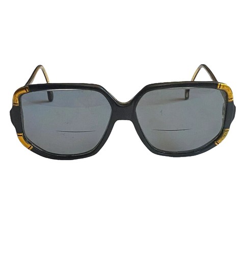 Jins Sunglasses LRF-155-U1126A 54 59-15-139 | eBay