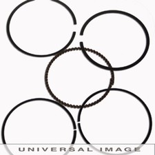 Namura Piston Rings Standard Size | NA-30002R