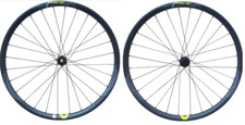 Giant TRX 1 C Carbon Wheelset Boost 12 x 110 mm 148 mm MTB 27.5" 650B - New