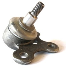 Seat AROSA VW Lupo Polo Trag-/Führungsgelenk unten rechts MAPCO 19896/1 - Neu !