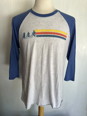 Gen V Let's Read Community Library Sign TV Show Manche Raglan