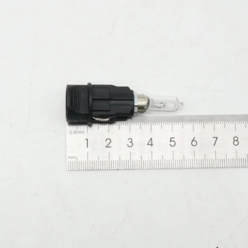 Taillight Reversing Lamp Inner Holder Socket Bulb For BMW X6 E71 E72 3 5 Series - Picture 6 of 12