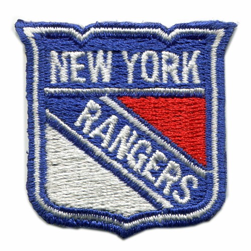 SERGEI ZUBOV PREMIUM SET: ROOKIE + 34 NEUWERTIG ALLE VERSCHIEDENEN KARTEN NUR HOF RANGERS