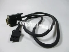 1PC FOR  Driver Operation Panel JUSP-OP02A cable JUSP-OP02A-1 Cable 