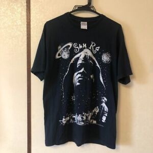 Sun Ra Shirt | eBay Sun Ra Shirt | eBay