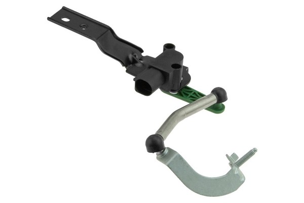 Xenon Scheinwerfer Niveausensor Links Vorne FüR Audi A3 2012--image