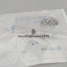 1Pcs New SICK IME12-04NPSZC0S