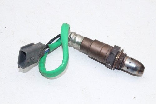 NISSAN QASHQAI II J11, J11 1.5 dCi Sauerstoffsensor Lambdasensor 22469527
