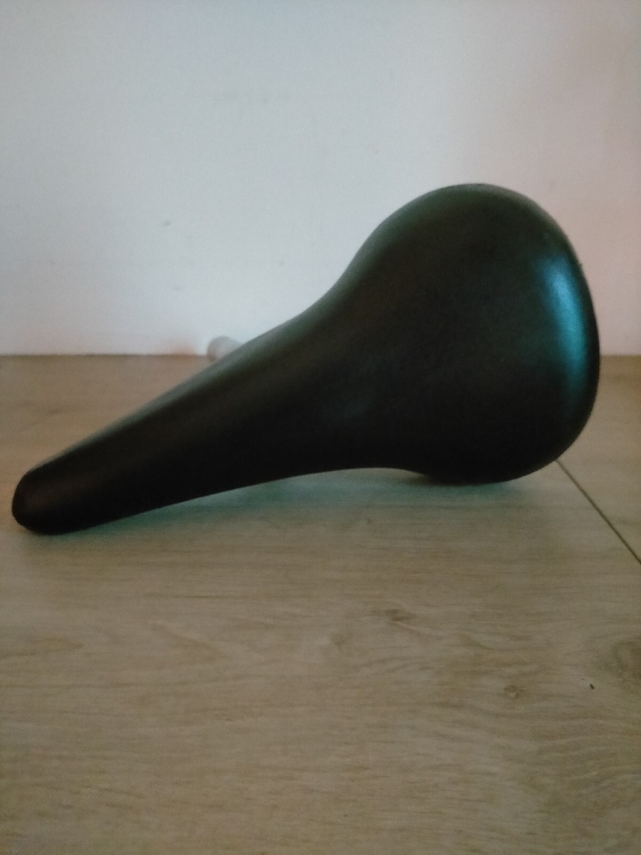 GOTOTOP Oreiller de massage 8 rouleaux de pétrissage chauffant cou GOTOTOP Oreiller de massage 8 rouleaux de pétrissage chauffant cou