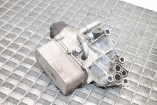 MERCEDES-BENZ A W176 A 45 AMG 4-matic 176.052 &Ouml;lk&uuml;hler A1331880001 2.00 15243543